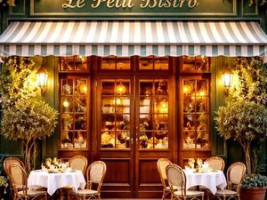 IMMOBILIER D’EXCEPTION À LA PALME : 10 CHAMBRES