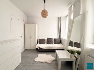Appartement à vendre Caen