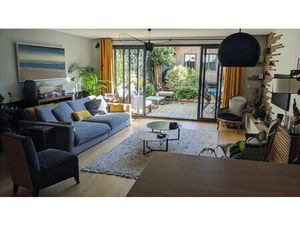 Achat Maison 6 pièces 160m² BORDEAUX 33000