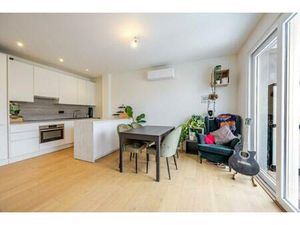 Appartement te koop in Mechelen