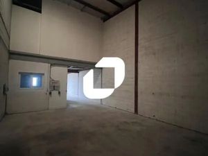 Location Bureau Quincy Voisins 77860