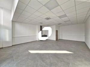 Location Bureau Serris 77700