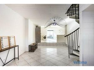 Huis te koop in Aalst