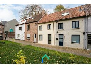 Huis te koop in Tielt