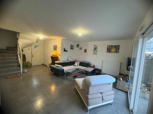 Maison Brindas 5 pièce(s) 108 m2