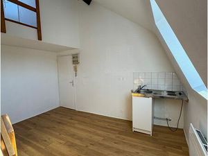 Appartement T1