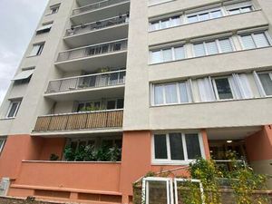 Appartement Thiais 2 pièce(s) 46.9 m2