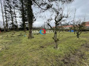 Fermette en Vente - Wirwignes (62240)