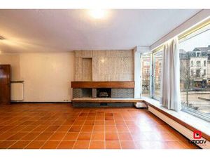 Huis te koop in Gent