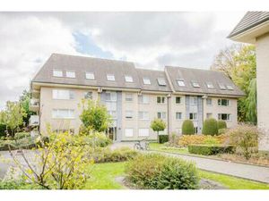 Appartement te koop in Gent