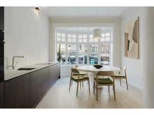 Appartement te koop in Gent