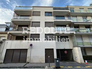 Bureaux A Louer environ 144m2 REIMS CENTRE