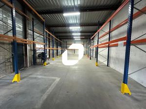 Location Local d'activités Chelles 77500