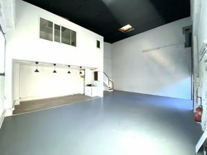 DEPOT - ENTREPOT A LOUER