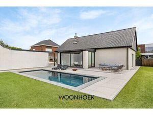 OPENHUIZENDAG 21/01  boek nu online uw afspraak!