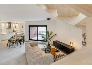 Appartement te koop in Sint-Niklaas