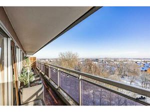 Appartement te koop in Sint-Niklaas