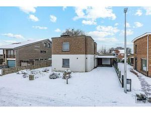 Huis te koop in Lokeren