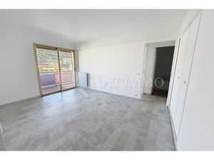 Annonce appartement à vendre