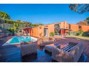 Annonce maison à vendre