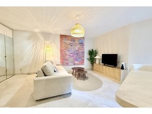 Annonce appartement à vendre