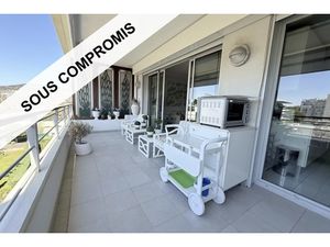 Annonce appartement à vendre