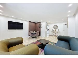 Annonce appartement à vendre