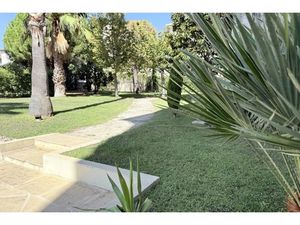 Annonce appartement à vendre