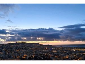 Annonce appartement à vendre