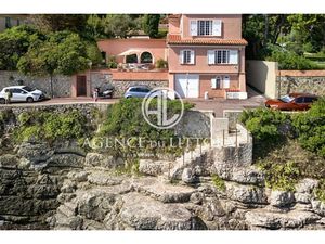 Annonce maison à vendre