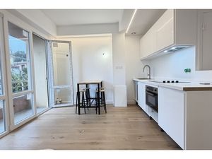 Annonce appartement à vendre