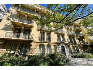 Annonce appartement à vendre