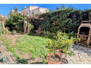 Annonce appartement à vendre
