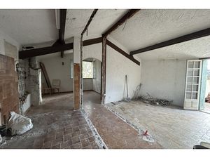 Annonce appartement à vendre