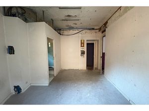 Annonce commerce à vendre