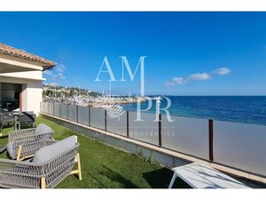 Annonce maison à vendre