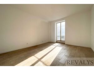 Annonce appartement à vendre
