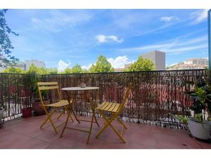 Annonce appartement à vendre