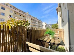 Annonce appartement à vendre