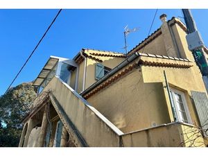 Annonce appartement à vendre