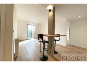 Annonce appartement à vendre