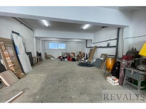 Annonce commerce à vendre