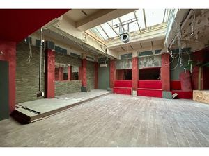 Annonce commerce à vendre