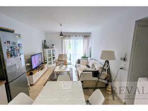 Annonce appartement à vendre