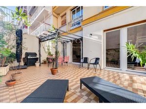 Annonce appartement à vendre