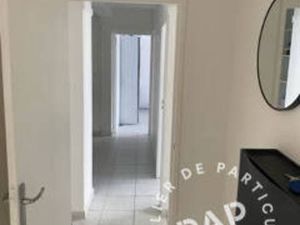 Villeurbanne (69100)