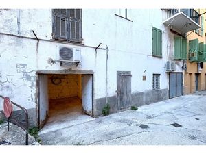 Annonce commerce à vendre