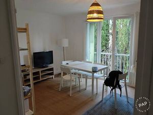 Aix-en-Provence (13)