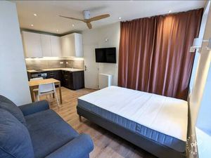 La Seyne-sur-Mer (83500)