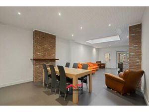 Huis te koop in Aalst